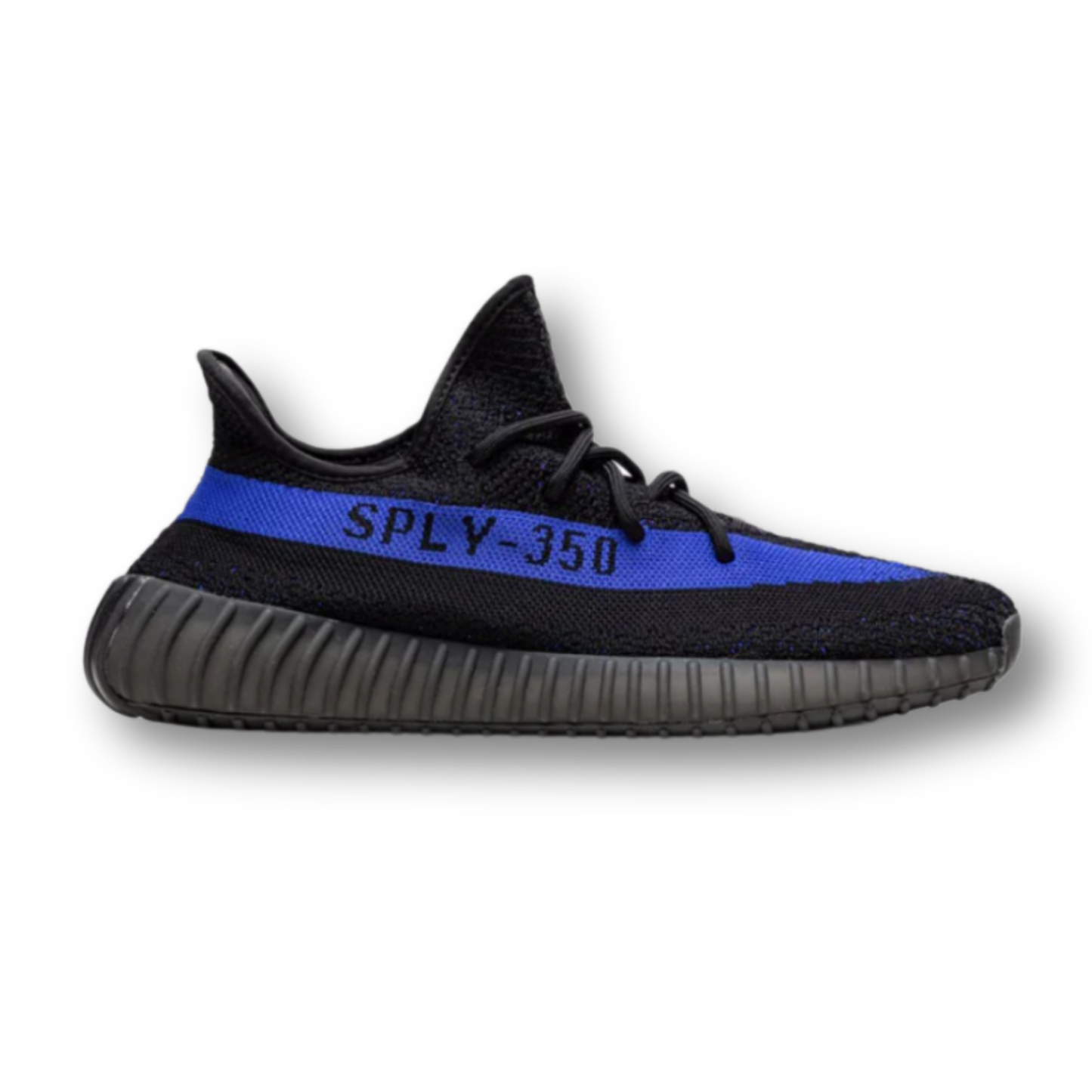 YEEZY BOOST 350 V2 “DAZZLING BLUE”