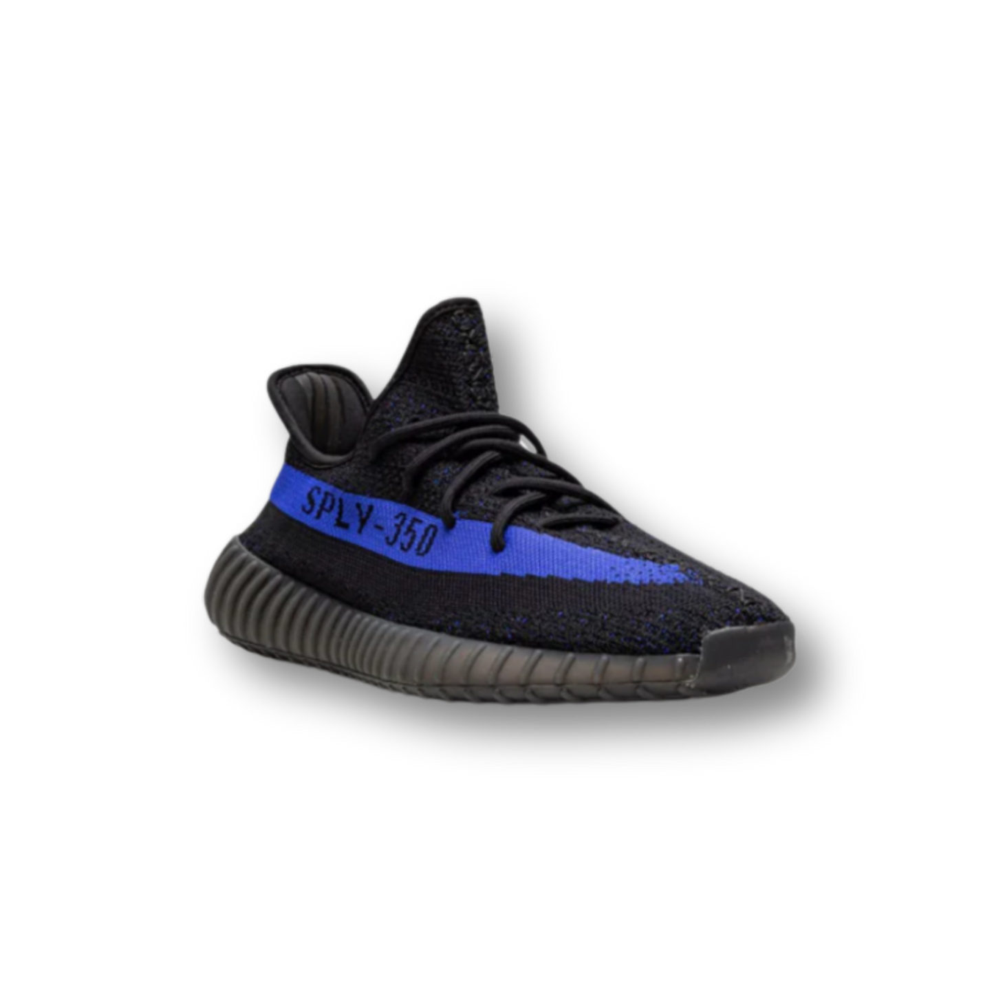 YEEZY BOOST 350 V2 “DAZZLING BLUE”