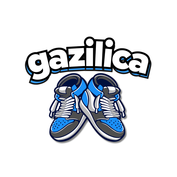 gazilica